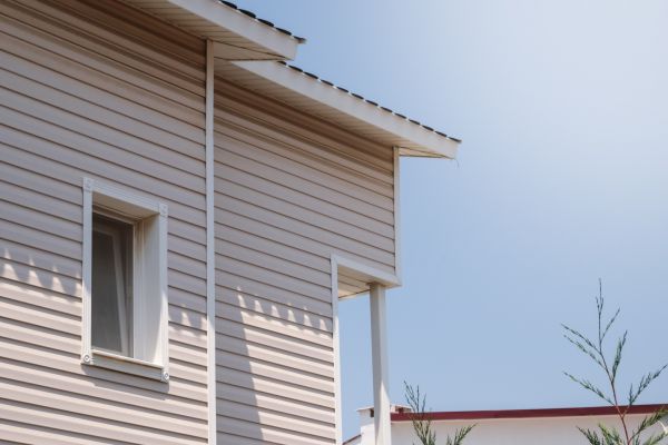 Grow your Fascia And Siding Repair business