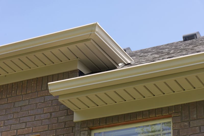 Roofing and Exterior Renovation Companies